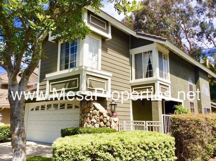 Chino Hills Houses Find House Rentals In Chino Hills