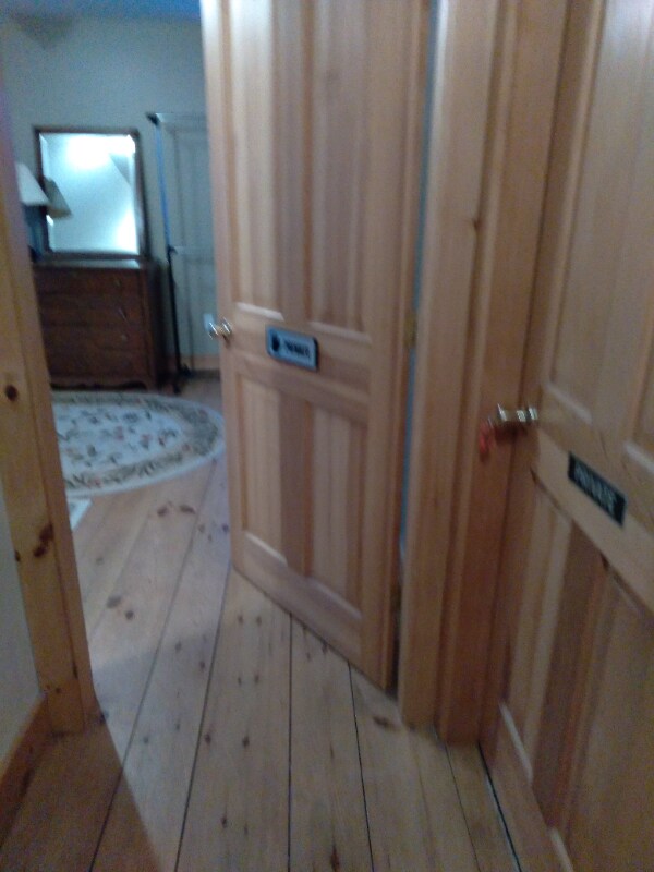 Primary Photo - 73 Biscay Rd