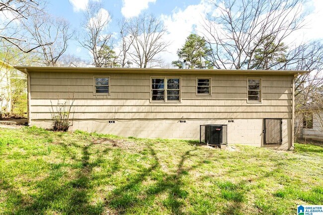 Foto del edificio - 1356 5th Pl NW