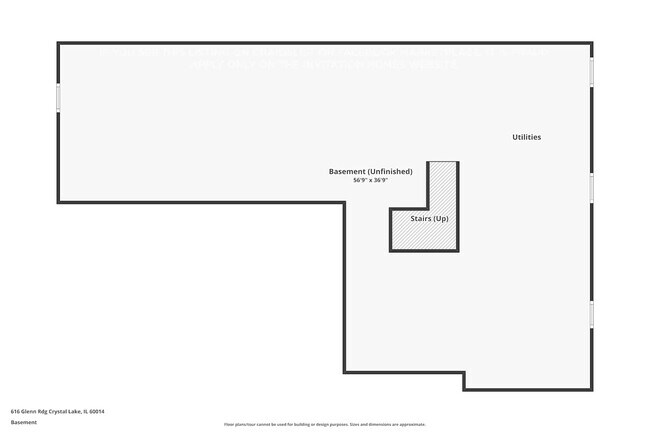 Building Photo - 616 Glenn Ridge