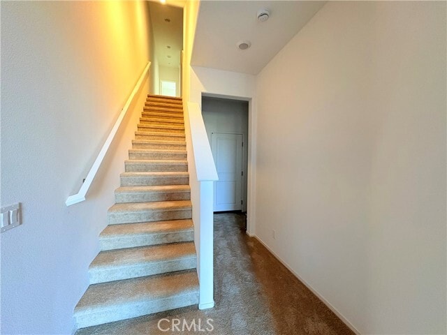 Building Photo - 8439 Bickmore Ave