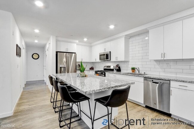 Building Photo - 2 br, 2 bath Condo - 1410 Mauro Pietro Dri...