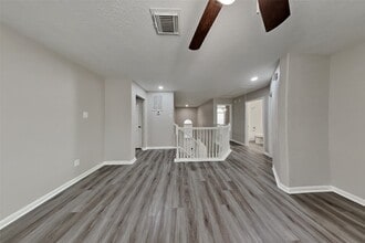 Building Photo - 3602 Windlewood Dr