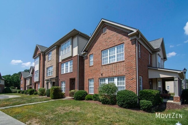 Building Photo - 9904 Marni Ct