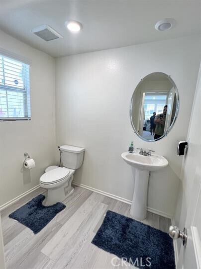 Building Photo - 30437 Village Terrace Dr