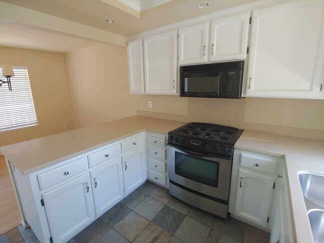 Building Photo - 1267 Copper Peak Ln