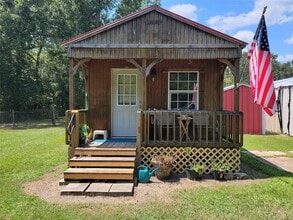 Building Photo - 25303 Helms Dr