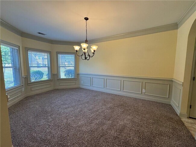 Building Photo - 2640 Tyler Bay Ln