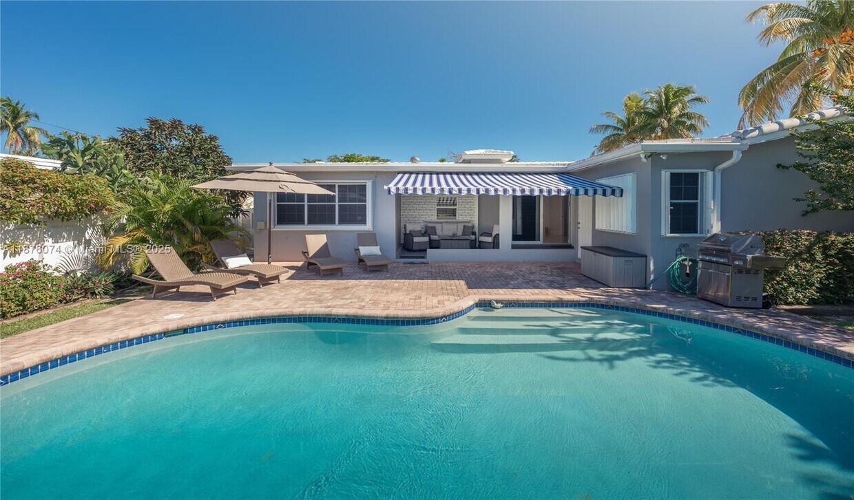 Foto principal - 800 N 46th Ave