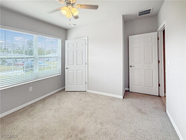 Building Photo - 8357 Matanzas Rd