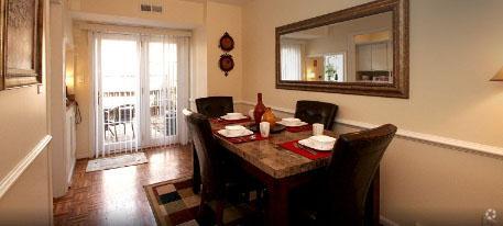 the townes at bishops park rentals - raleigh, nc | apartments the townes at bishops park rentals - raleigh, nc | apartments
