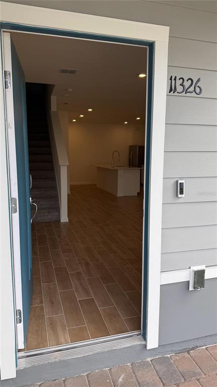 Foto del edificio - 11326 Nona Sound St