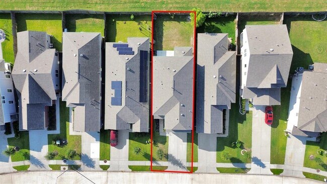 Foto del edificio - 6738 Beck Canyon Dr