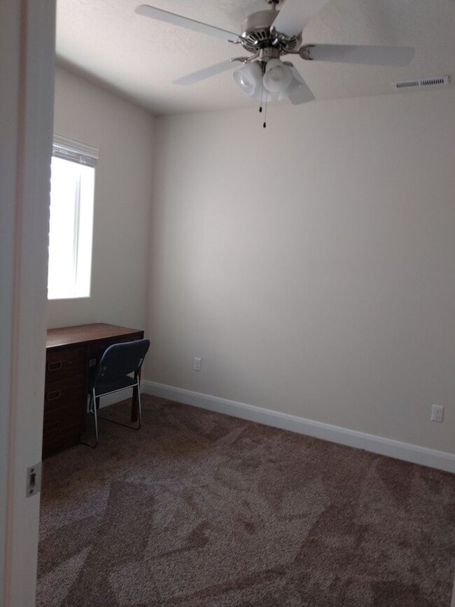 Building Photo - Brand New Daylight Basement Apt.