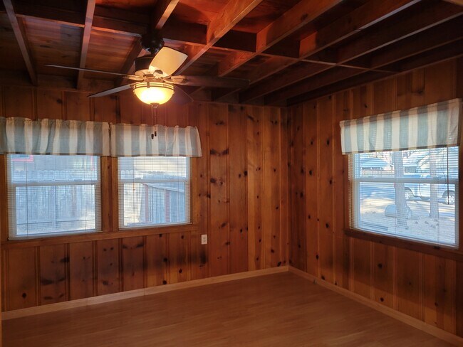 LR - second view - 3680 Aspen Ave