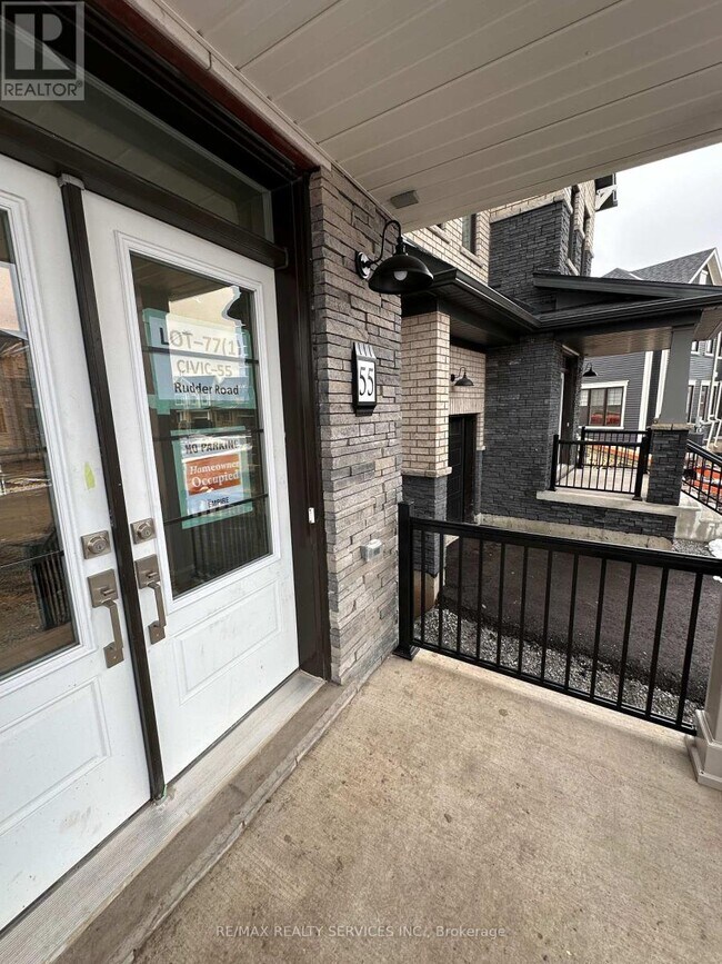 Building Photo - 55 Rudder Rd