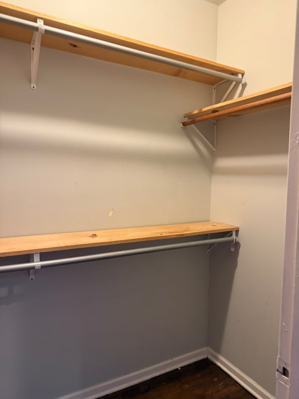 Building Photo - 3245 Pearl St