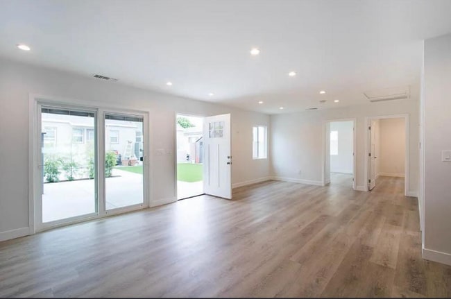 Foto del edificio - 2835 Pacific Ave