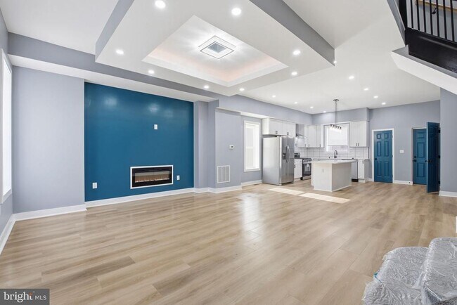 Foto del edificio - 2816 Rockrose Ave