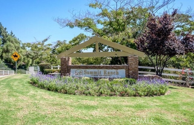 Foto del edificio - 2278 Olivine Dr
