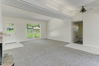 Building Photo - 10226 Ivyridge Rd