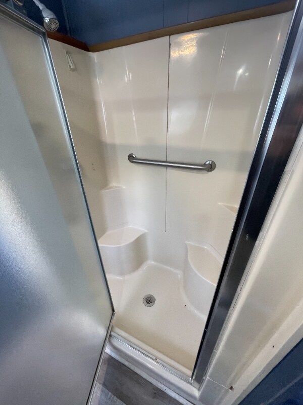 Foto del edificio - 120 1st St