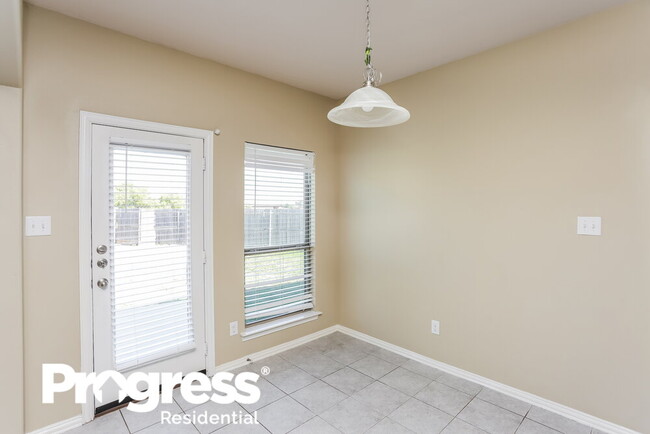 Building Photo - 9100 Abaco Way
