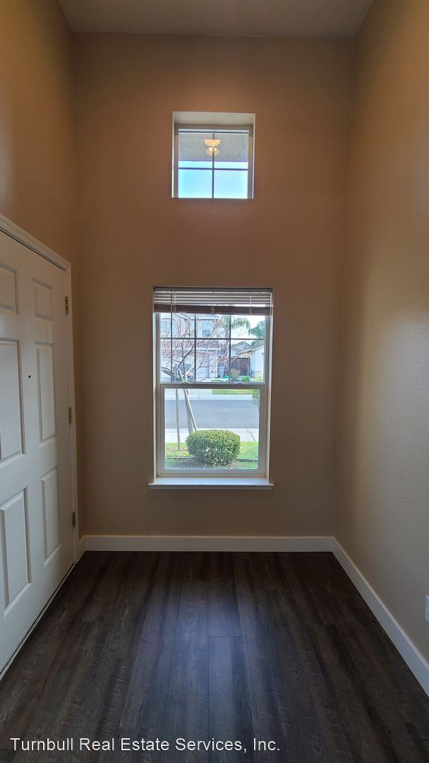 Building Photo - 5 br, 3 bath House - 5361 ALVOCA WY