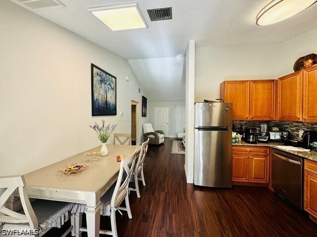 Foto del edificio - 2142 55th Terrace SW