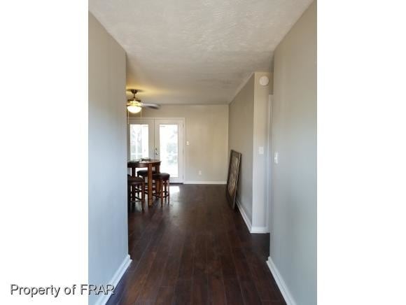 Building Photo - 622 Montclair Rd