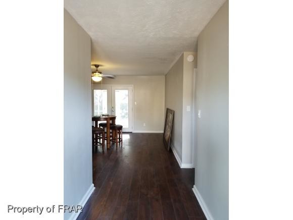 Foto del edificio - 622 Montclair Rd