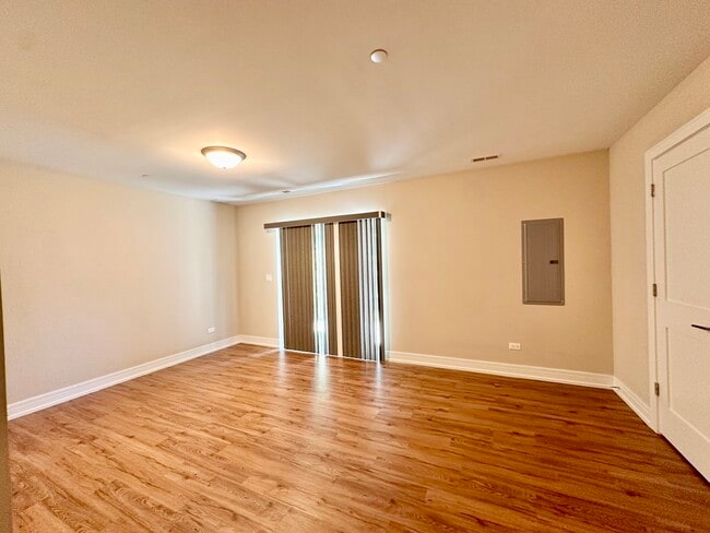 Foto del edificio - 2601 Chelsey St