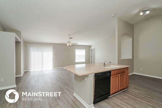 Foto del edificio - 306 NW 3rd Ln