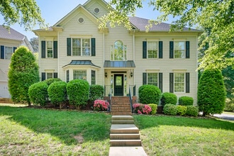 Building Photo - 16028 Hallaton Dr