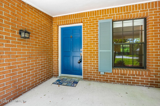 Building Photo - 97 Granada Ct