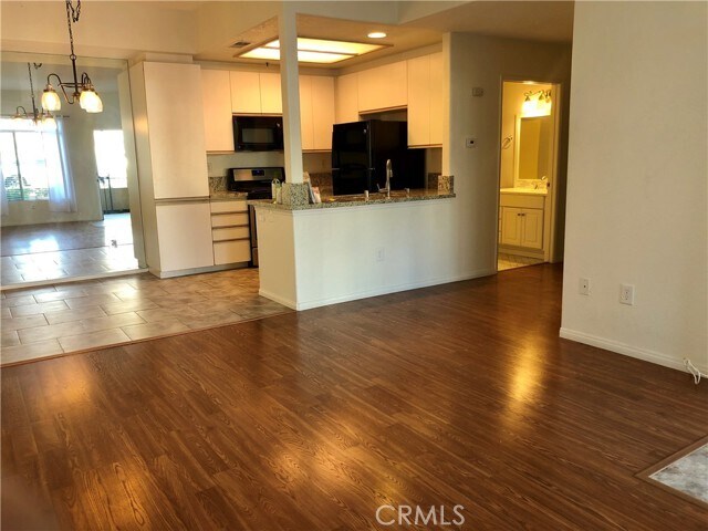 Foto del edificio - 67 Whippoorwill Ln