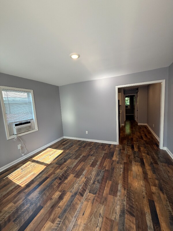 Foto del edificio - 736 N Montgomery St