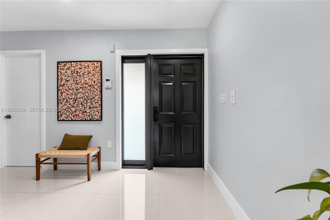 Foto del edificio - 13340 SW 88th Terrace