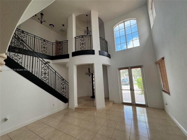 Foto del edificio - 15390 SW 22nd Terrace
