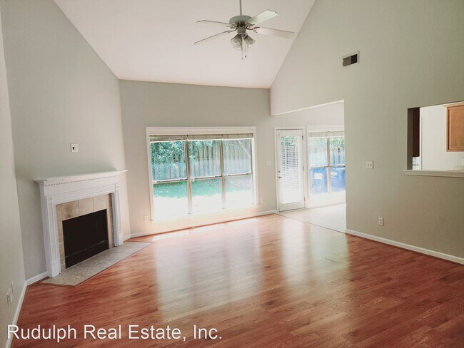 Foto del edificio - 3 br, 2 bath House - 5854 Forest Lakes Cove