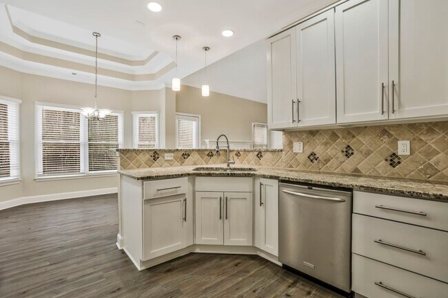 Foto del edificio - 5035 Erin Rd Sw