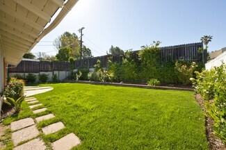 Building Photo - 22972 Avenue San Luis