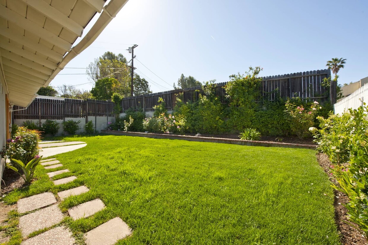 Foto principal - 22972 Avenue San Luis