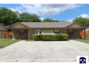 Building Photo - 403 Northern Dove Ln
