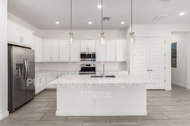 Building Photo - 12414 W Via Caballo Blanco