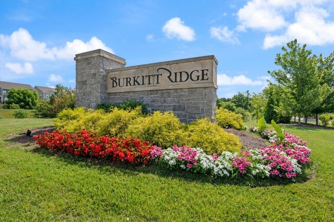 Photo - 3255 Tasker Dr (Nashville, TN) Townhome
