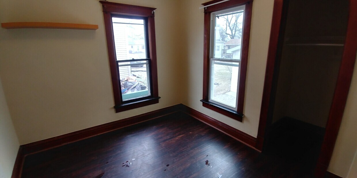 Foto principal - 616 Wheeler Ave