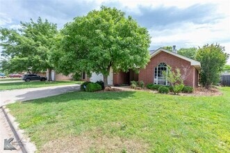 Building Photo - 3873 Duke Ln