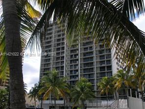 Foto del edificio - 2625 Collins Ave