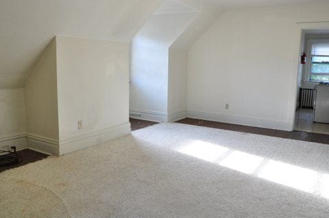 Photo - 6549 Northumberland St Apartment